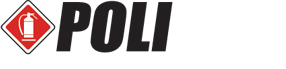 Logotipo Polifire