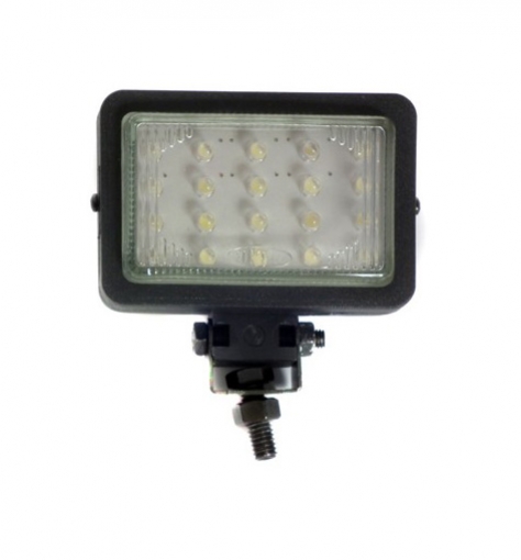 Farol de Leds Farol de Leds